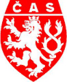 Czech Athletic Federation