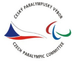 Český paralympijský výbor | CZECH PARALYMPIC COMMITEE