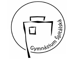 Gymnázium Špitálská