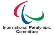 International Paralympic Committee