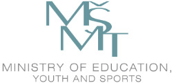 Ministry of education, youth and sports