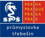 Průmyslovka Třebešín