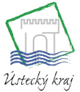 Ústecký kraj