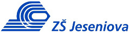 ZŠ Jeseniova